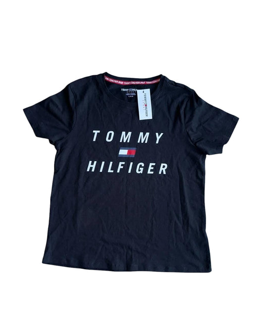 Camisa Dama