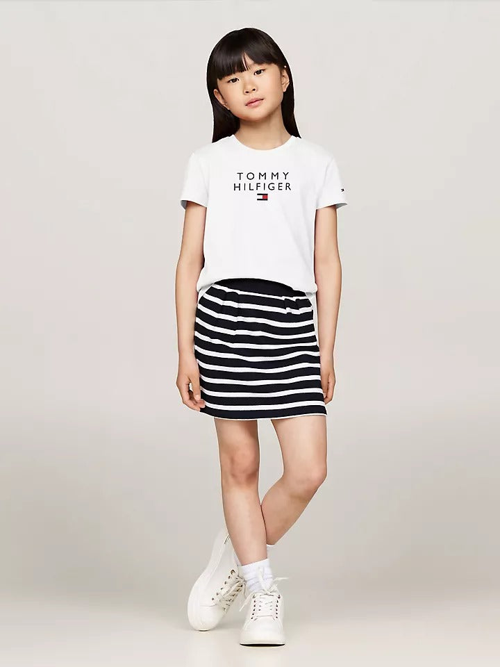 Camisa Niña