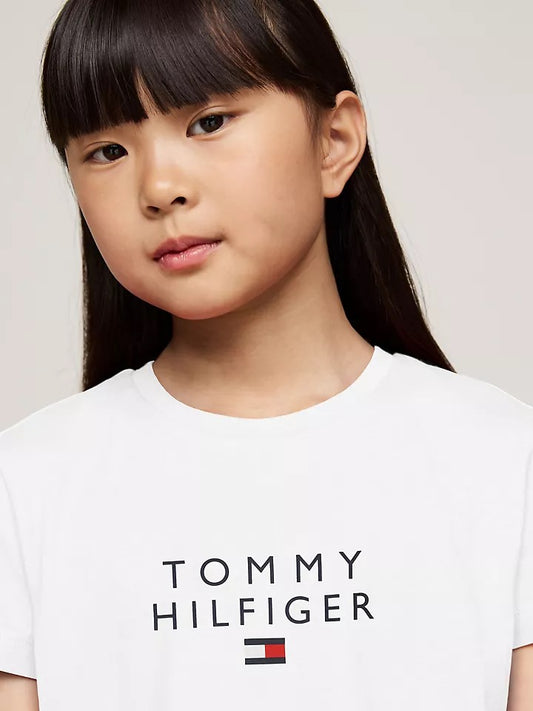 Camisa Niña