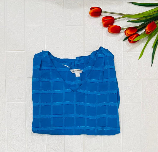 Camisa Dama