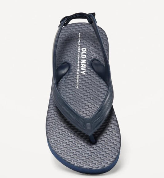 Sandalias Niño