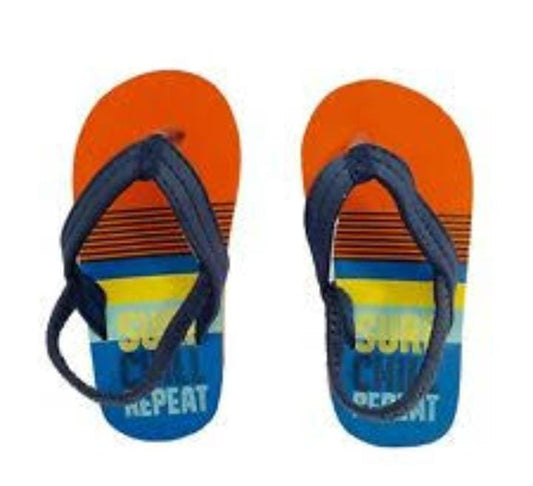 Sandalias Niño
