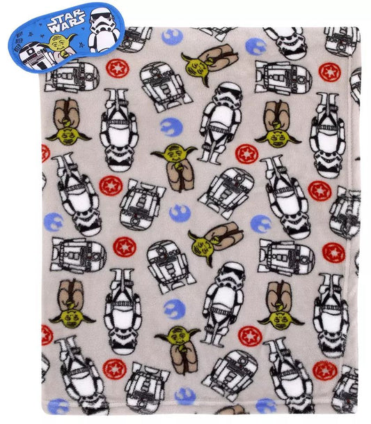 Manta Star Wars