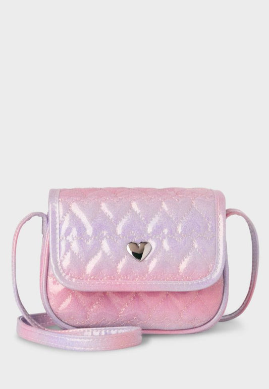 Bolso Niña