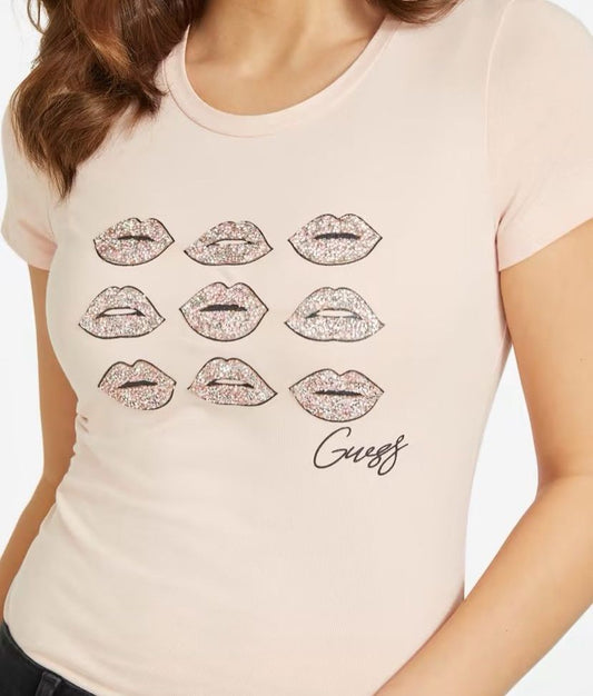 Camisa Dama