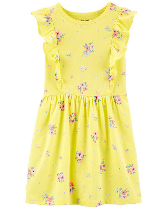 Vestido Niña