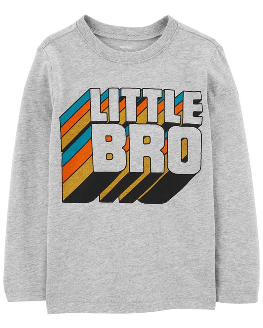 Camisa Niño