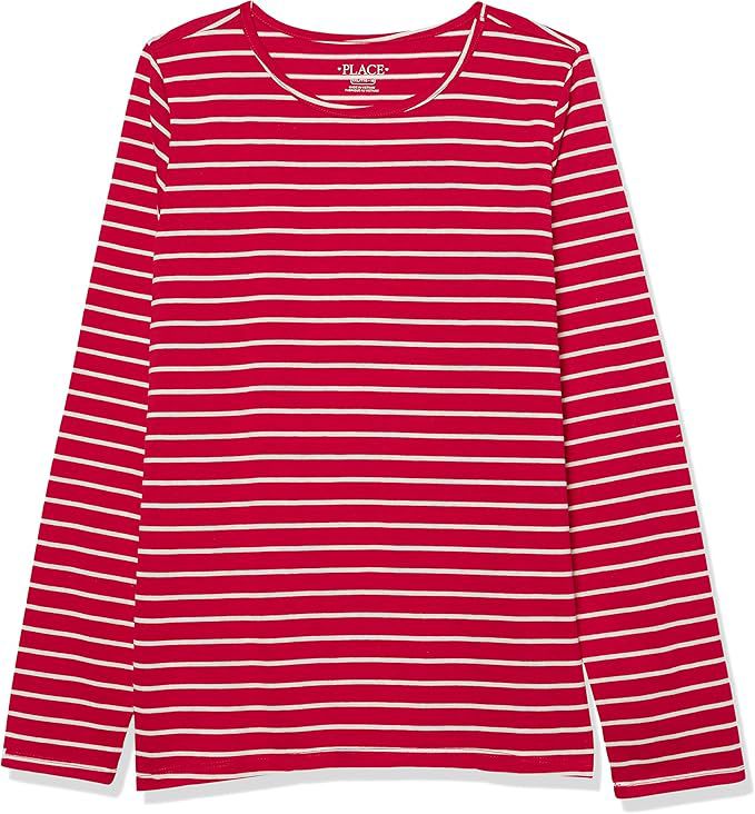 Camisa Niña