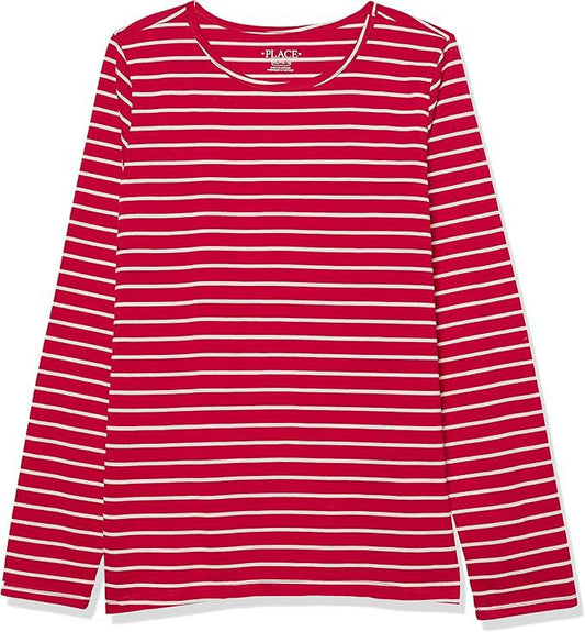 Camisa Niña