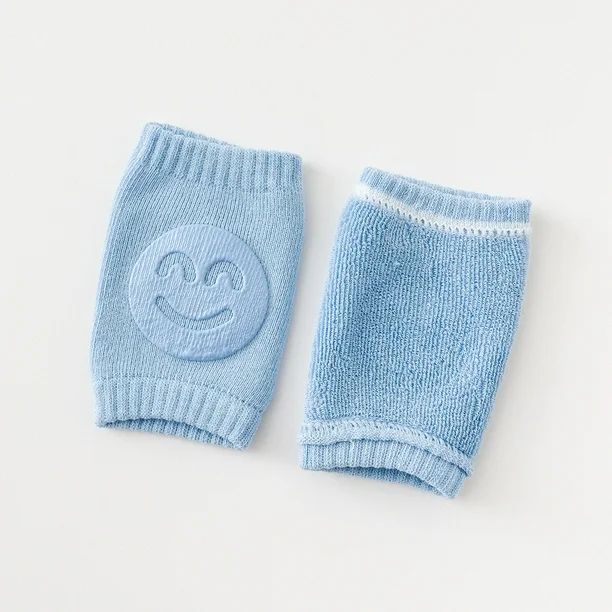 Rodilleras para Bebe