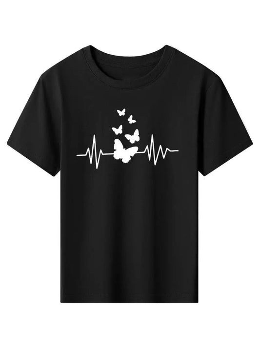 Camisa Dama