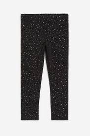 Leggings Niña