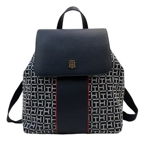 Mochila Dama