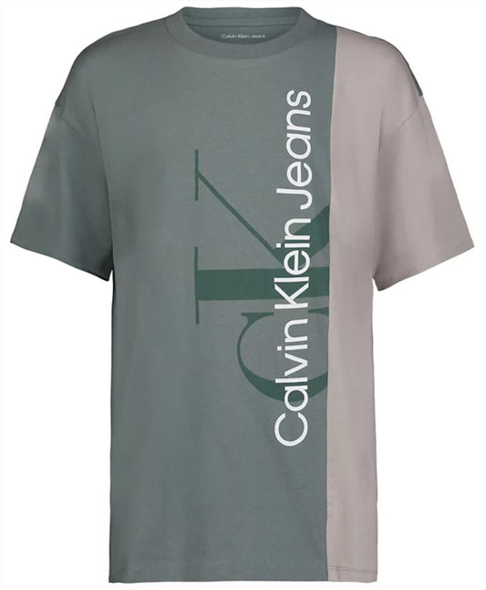 Camisa Niño