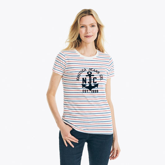 Camisa Dama