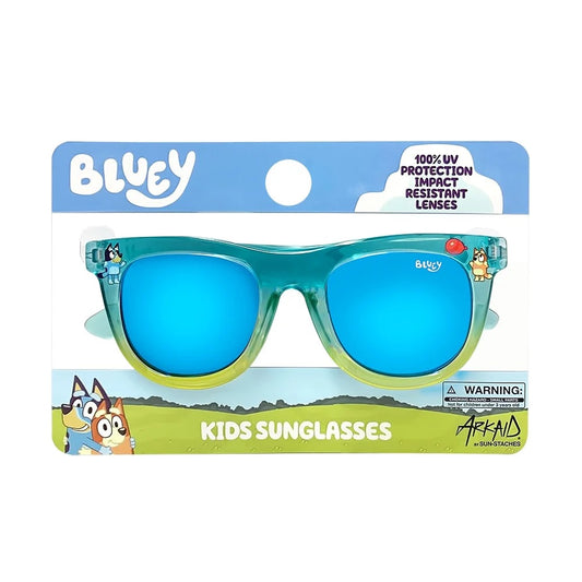 Lentes Bluey
