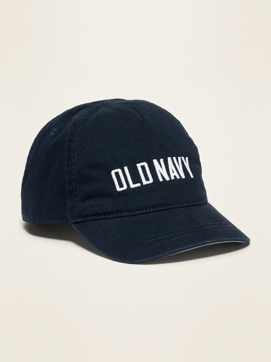Gorra Niño