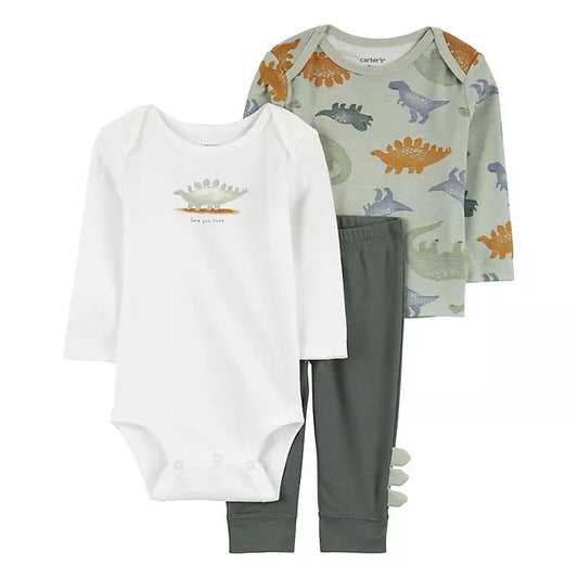 Set para Niño