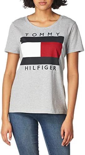 Camisa Dama