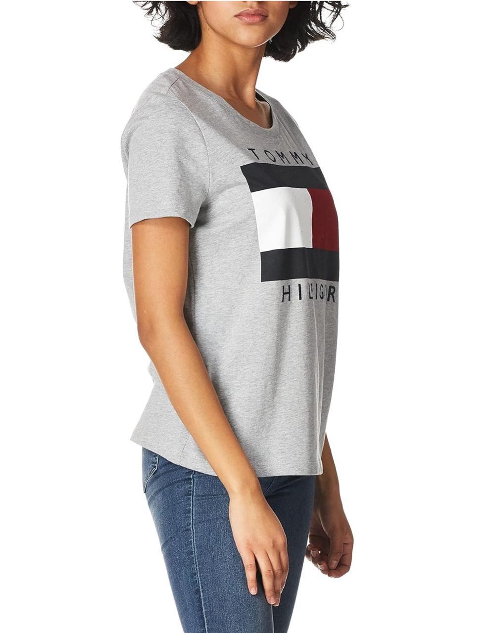 Camisa Dama