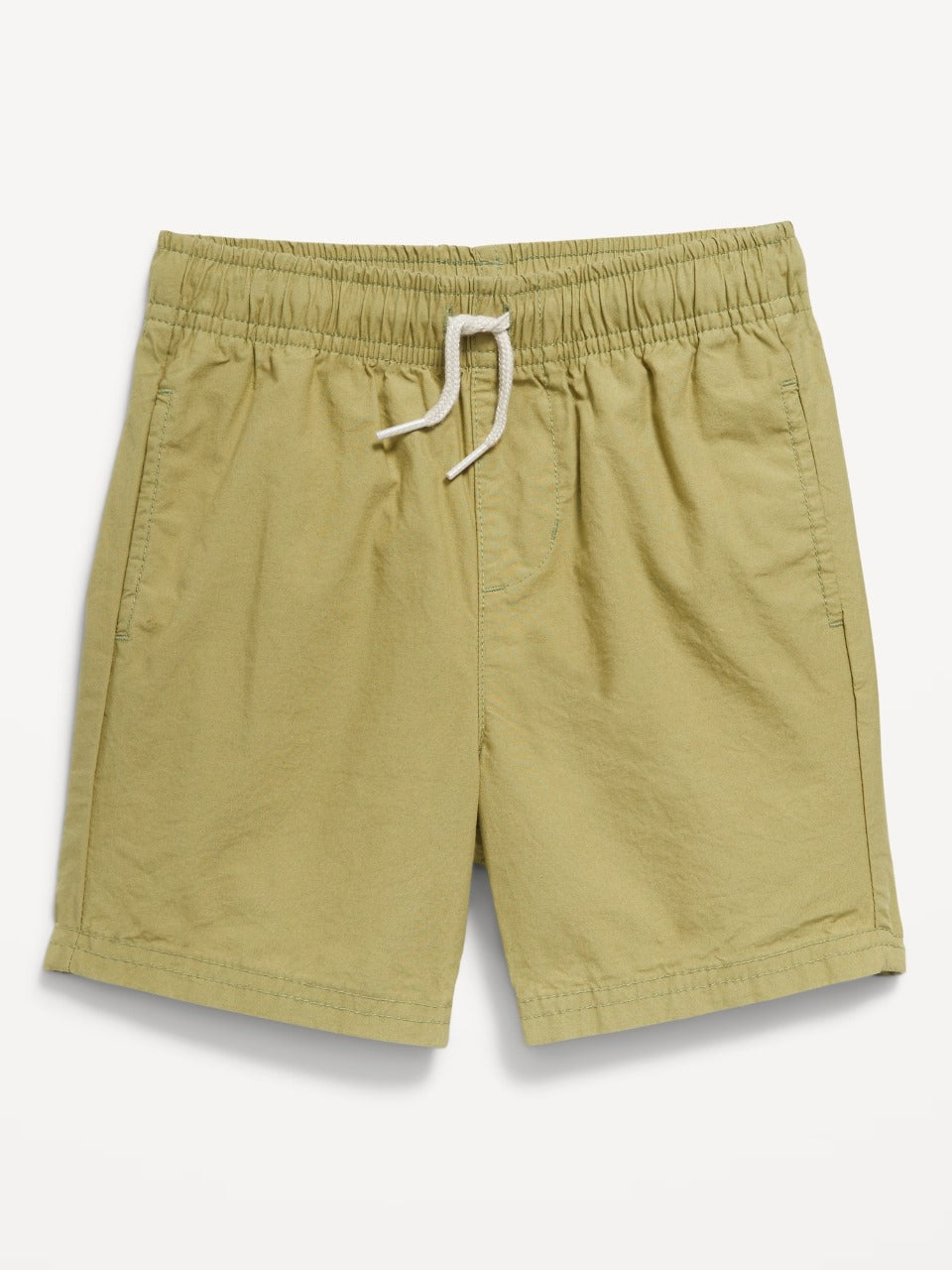 Short Verde Niño