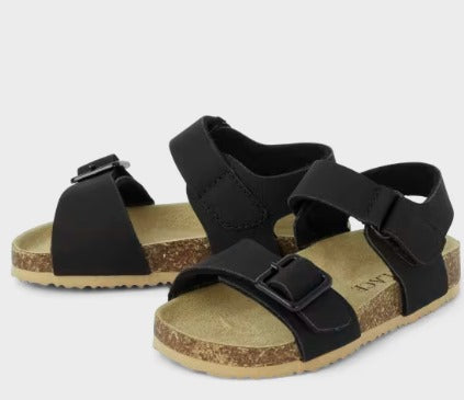 SANDALIAS NIÑO