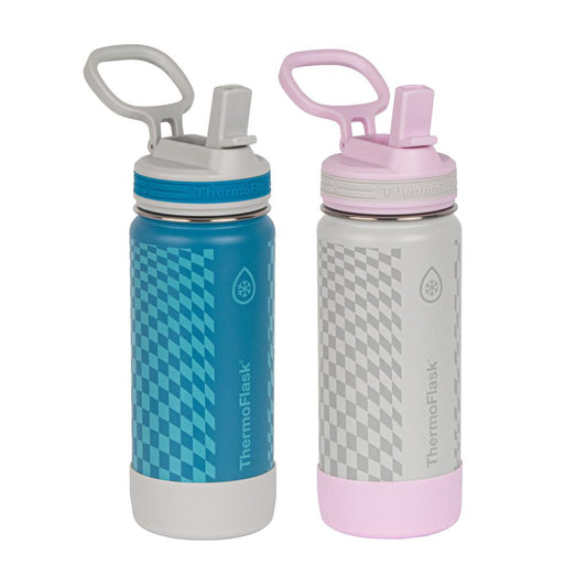 THERMOS  para niña y niño