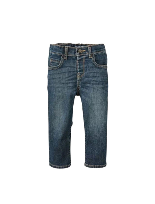 Jean para niño