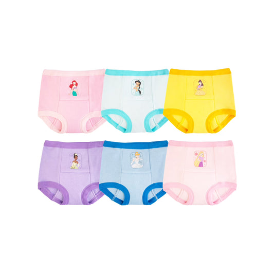 TRAINING PANTS DE NIÑA