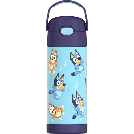 THERMO BLUEY UNISEX