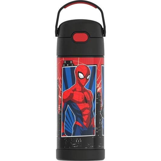 THERMO PARA NIÑO