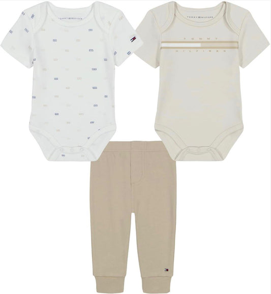 SET BEBE NIÑO