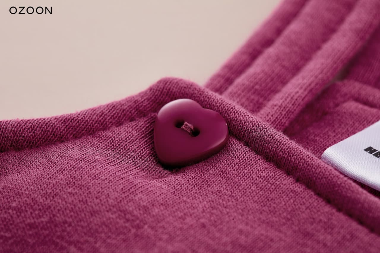 Set 2 Piezas Hello Kitty Niña