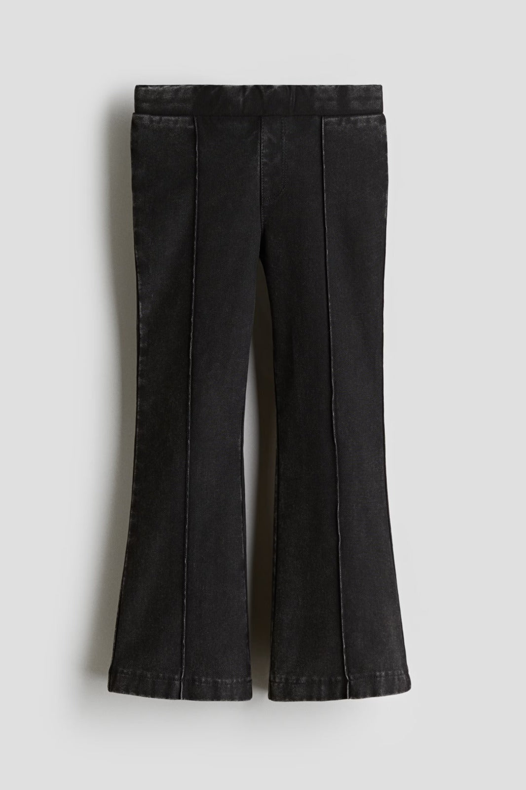 Legging Acampanada Niña