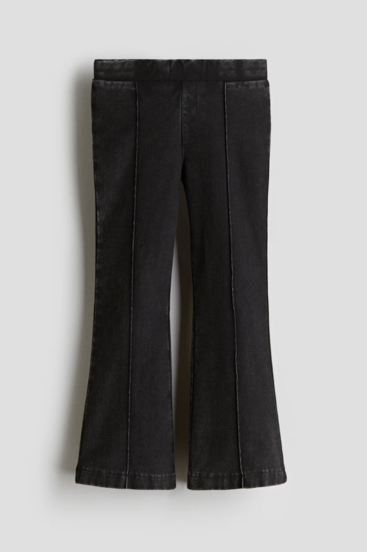 Legging Acampanada Niña