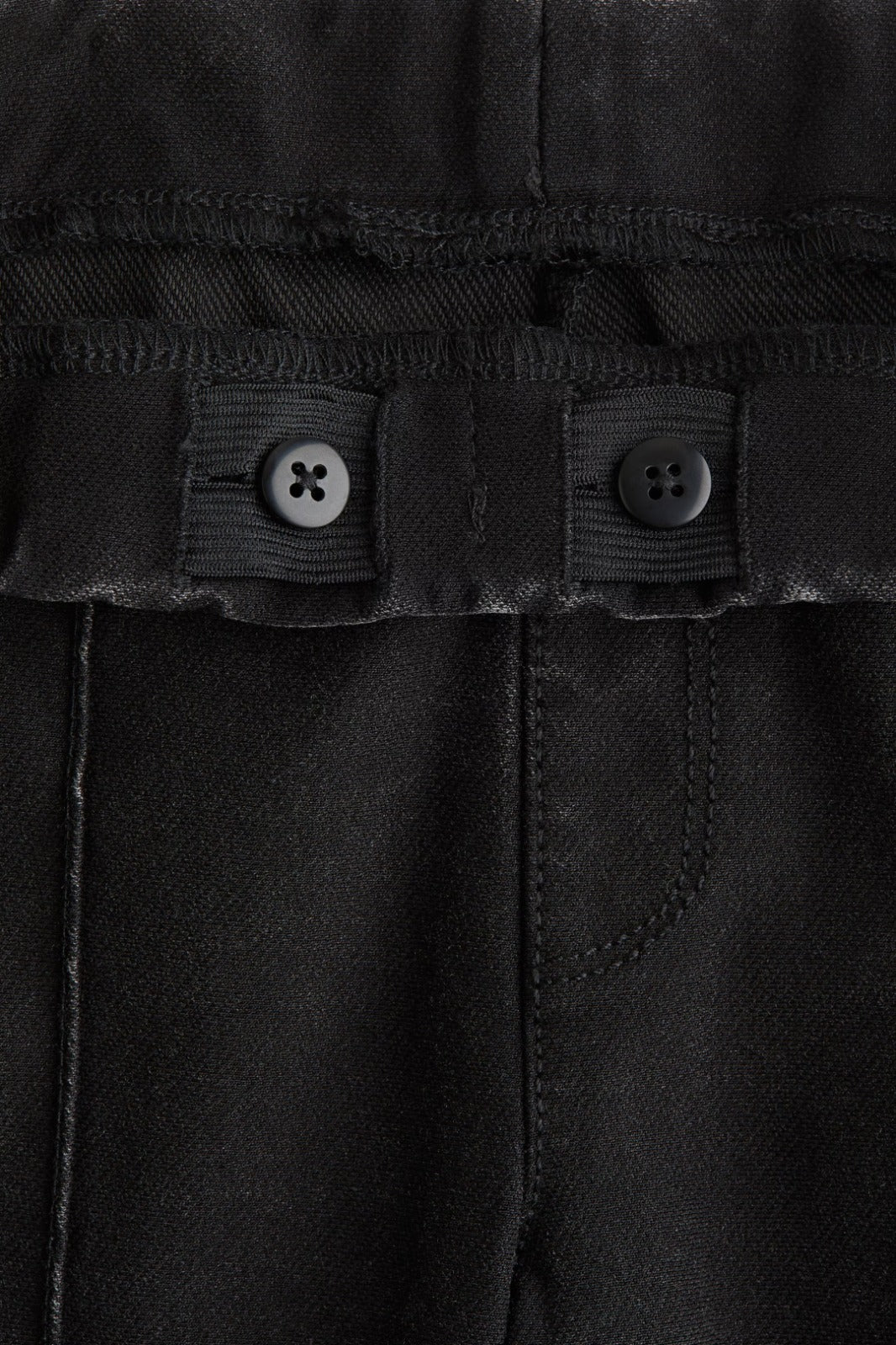 Legging Acampanada Niña