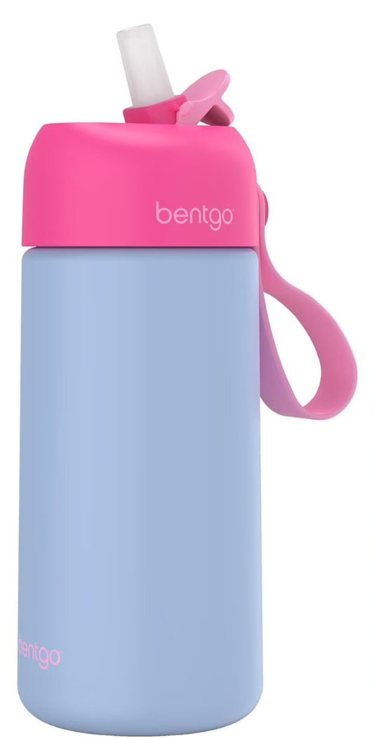 Termo Niña