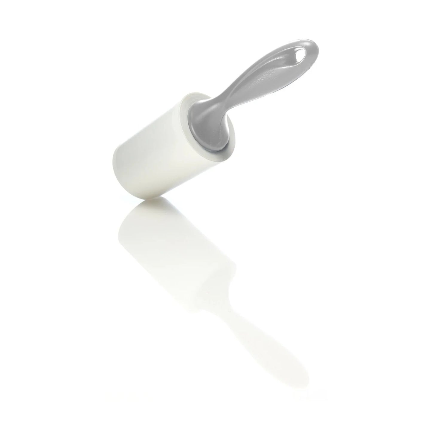 2 Pack Lint Rollers de 65 Sheet