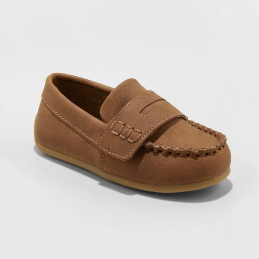 Zapatillas Niño