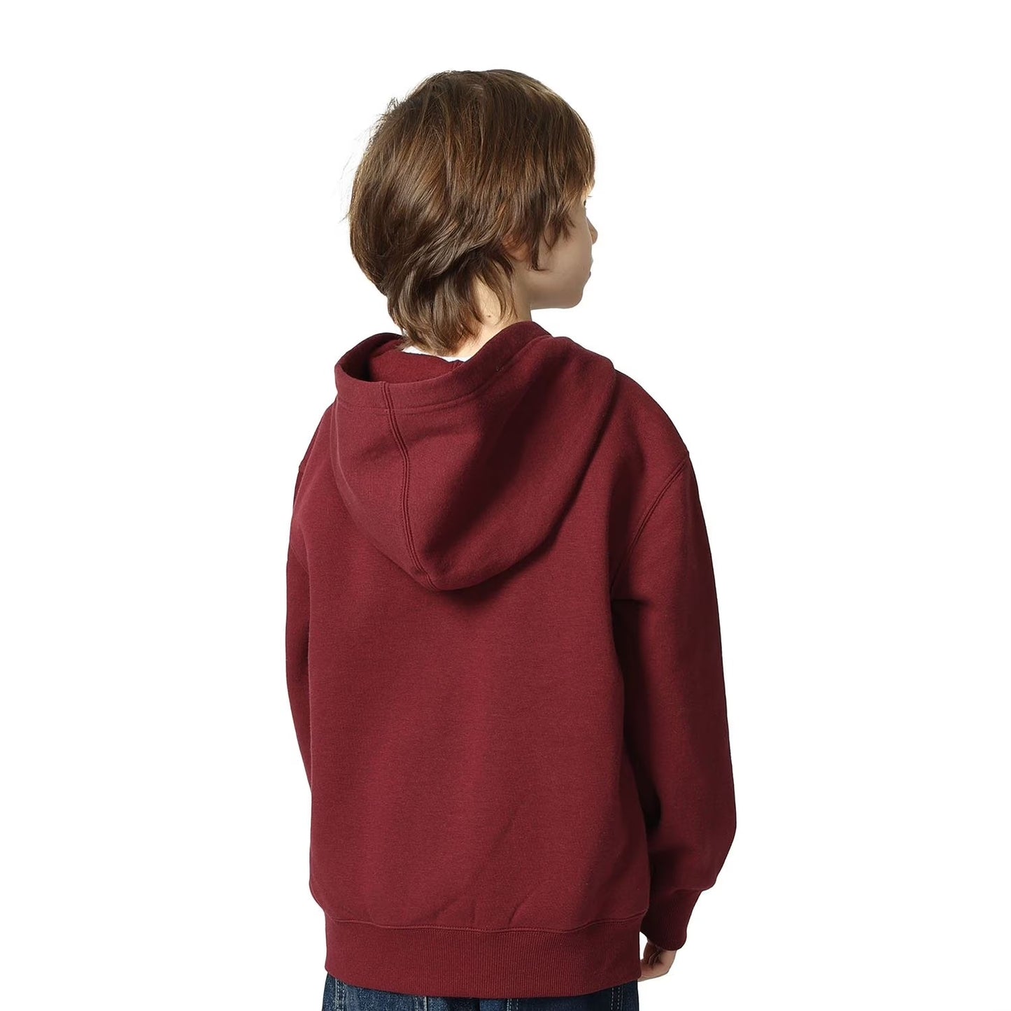 Sueter Niño