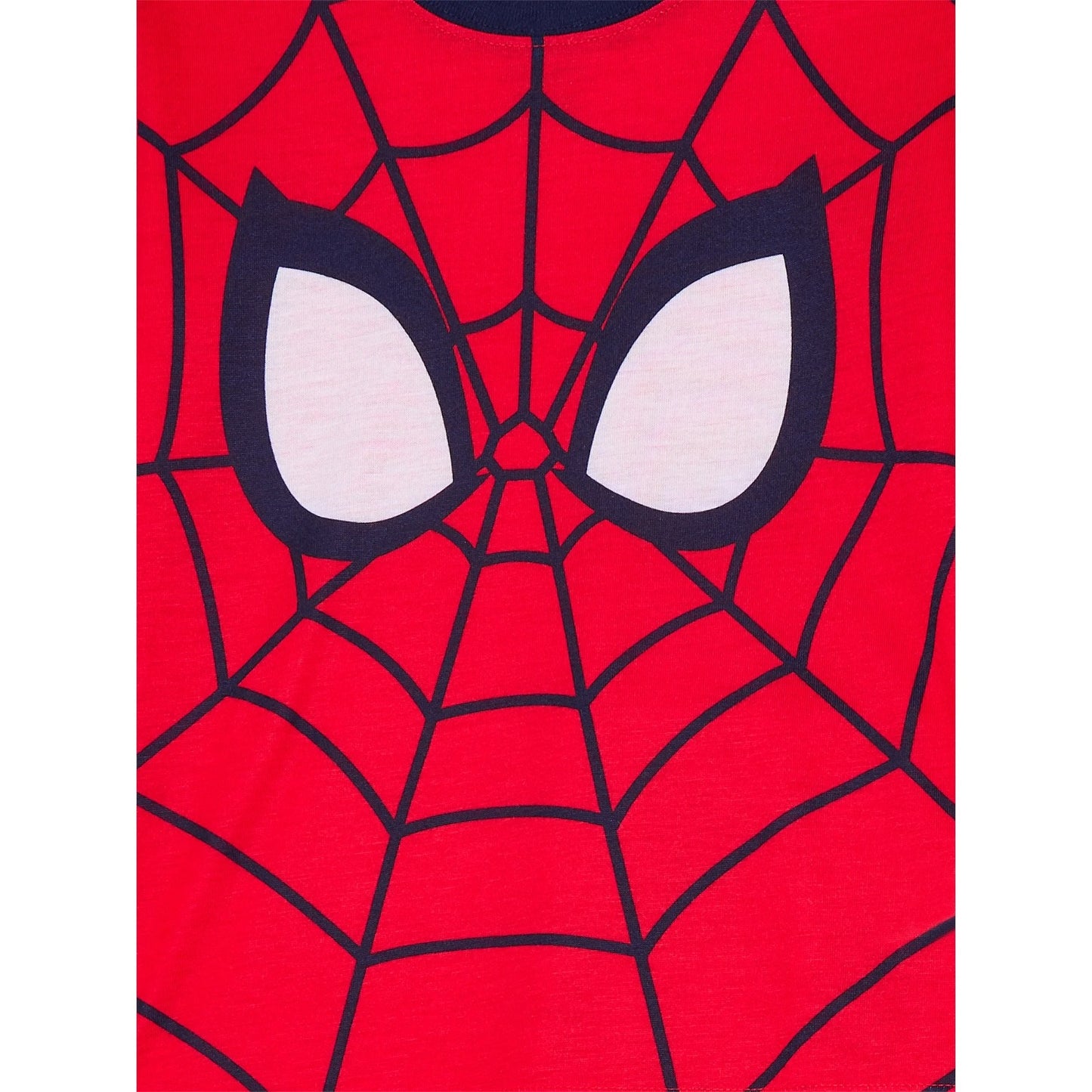 Pijama Spiderman Niño