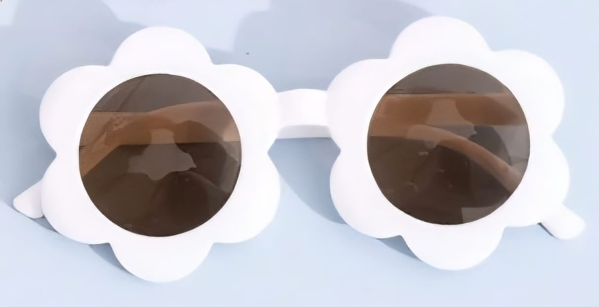 Lentes de Sol para Niña