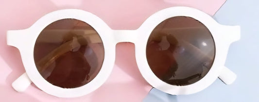 Lentes de Sol para Niña
