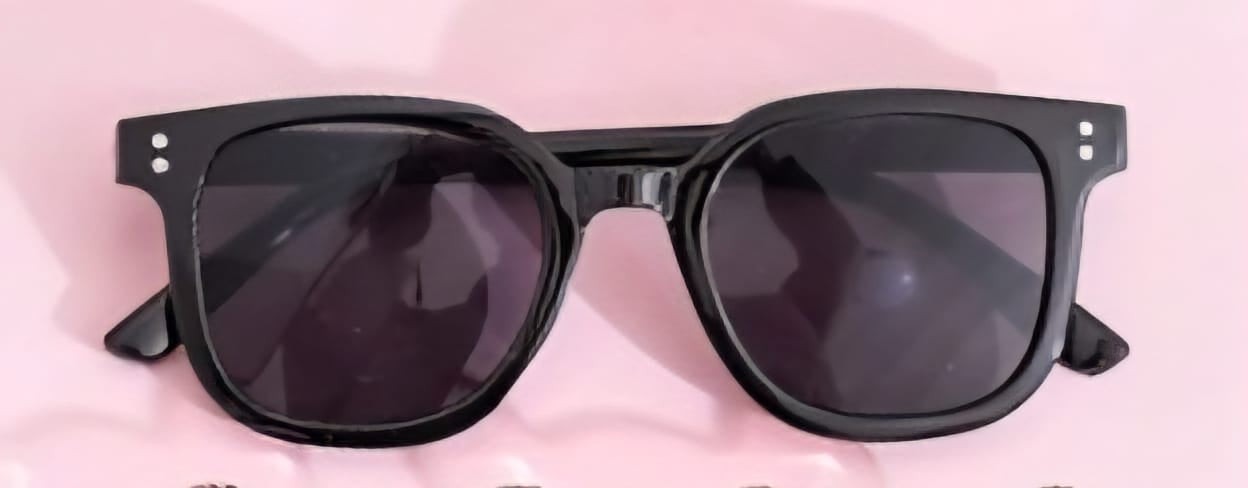 Lentes de Sol para Niña