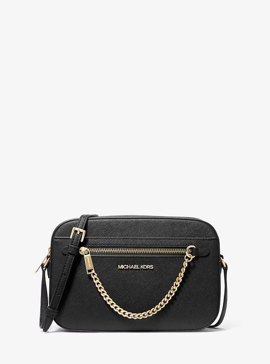 Cartera Dama Negra