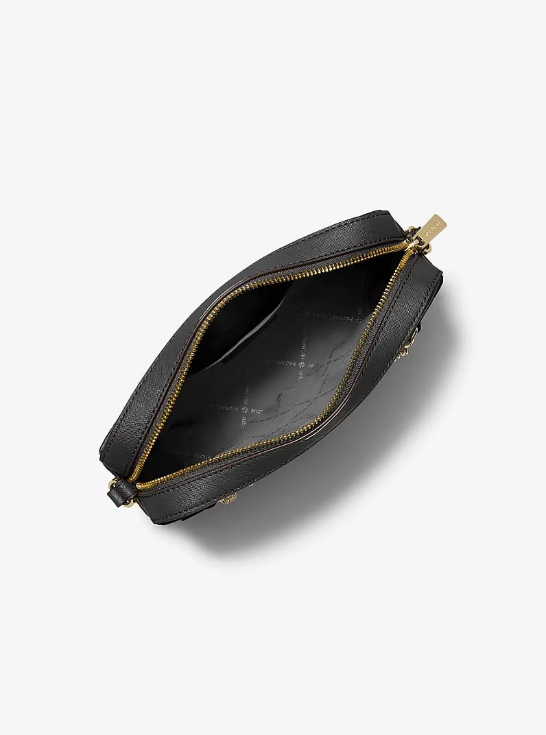 Cartera Dama Negra