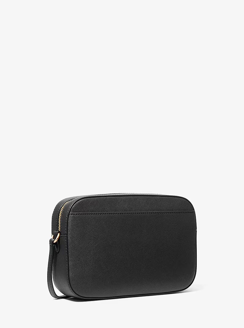 Cartera Dama Negra