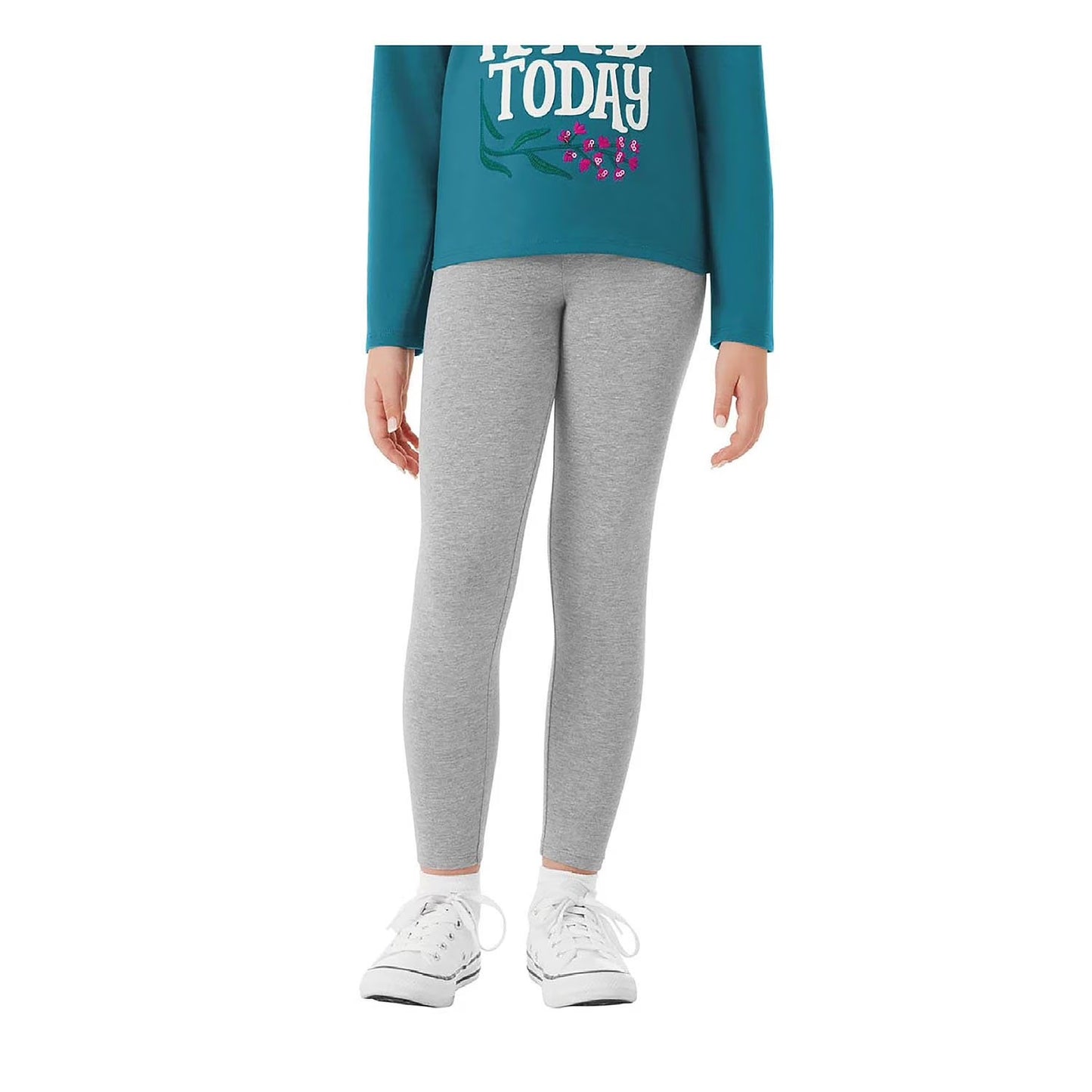 Legging Niña
