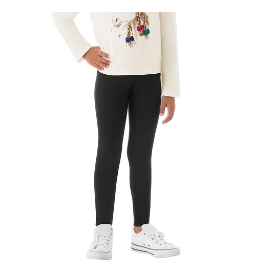 Legging Niña