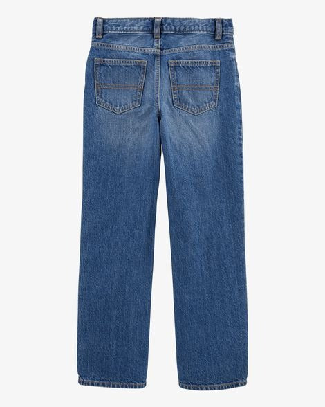 Pantalon Jean Niño OshKosh